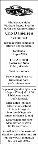 Göteborgs-Posten
