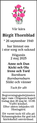 Nordvästra Skånes Tidningar,Landskrona-Posten,Helsingborgs Dagblad