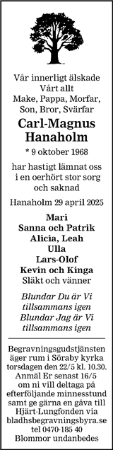 Smålandsposten