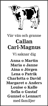 Smålandsposten