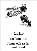 Smålandsposten