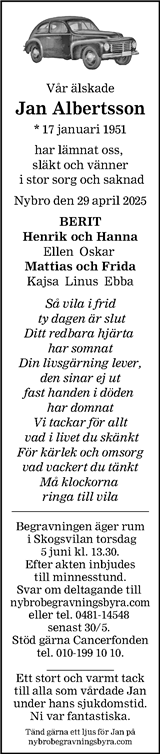 Barometern,Oskarshamns Tidningen