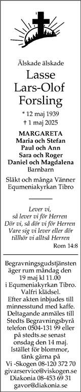 Skaraborgs Allehanda