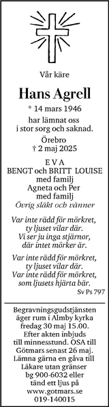 Dagens Nyheter