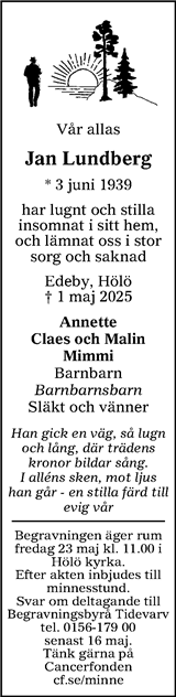 Länstidningen Södertälje