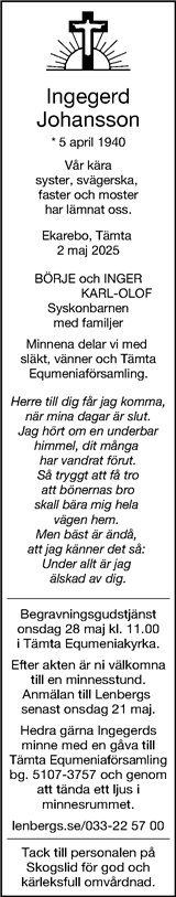 Borås Tidning