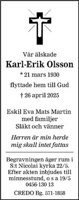 Blekinge Läns Tidning