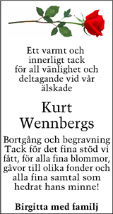 Norrländska Socialdemokraten