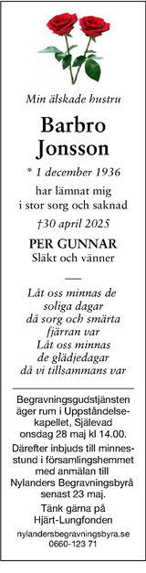 Tidningen 7