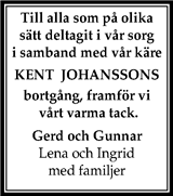 Gotlands Tidningar,Gotlands Allehanda