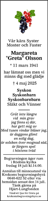 Östersunds-Posten,Länstidningen Östersund,Östersunds-Posten + Länstidningen Östersund