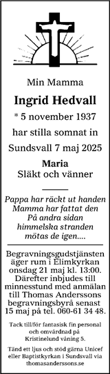 Sundsvalls Tidning