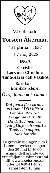 Sydsvenskan