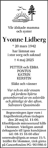 Dagens Nyheter