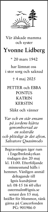 Svenska Dagbladet