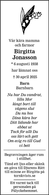 Blekinge Läns Tidning