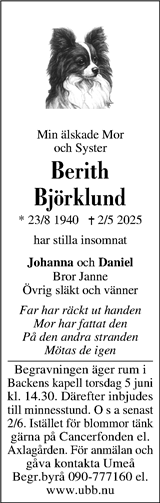Västerbottens Folkblad,Västerbottens-Kuriren