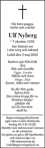 Dagens Nyheter