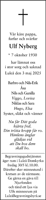 Svenska Dagbladet