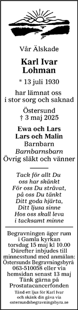Östersunds-Posten,Länstidningen Östersund,Östersunds-Posten + Länstidningen Östersund