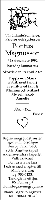 Skaraborgs Allehanda
