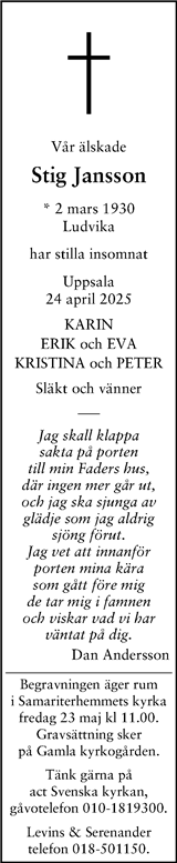 Svenska Dagbladet