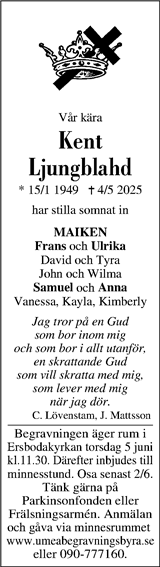 Västerbottens Folkblad,Västerbottens-Kuriren