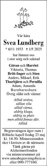 Västerbottens Folkblad,Västerbottens-Kuriren