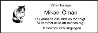 Borås Tidning