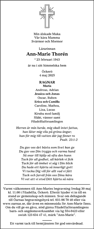 Göteborgs-Posten