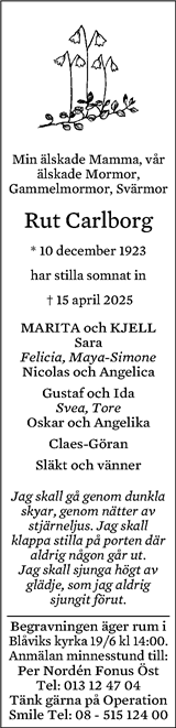 Östgöta Correspondenten