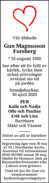 Dalademokraten