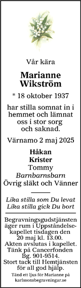 Värnamo Nyheter