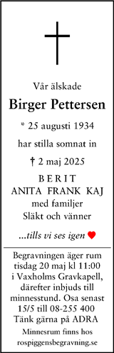 Svenska Dagbladet