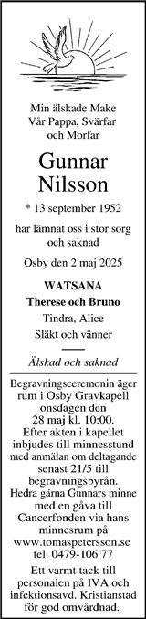 Kristianstadsbladet,Norra Skåne