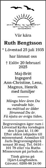 Skånska Dagbladet