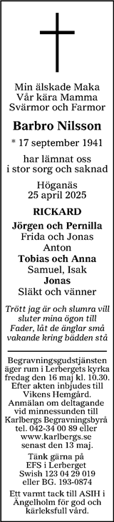 Nordvästra Skånes Tidningar,Landskrona-Posten,Helsingborgs Dagblad