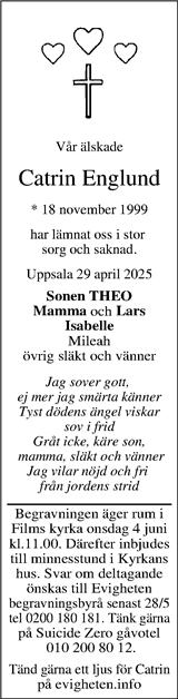 Upsala Nya Tidning