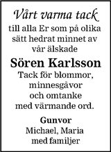 Smålandsposten