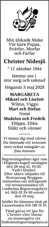 Nordvästra Skånes Tidningar,Landskrona-Posten,Helsingborgs Dagblad