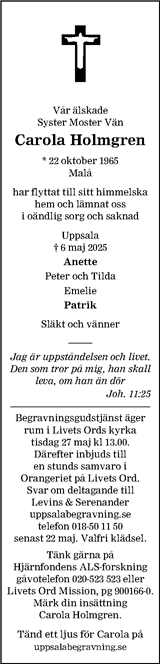Världen idag