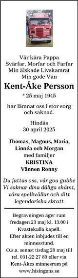 Göteborgs-Posten