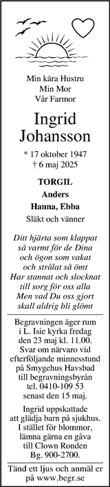 Trelleborgs Allehanda