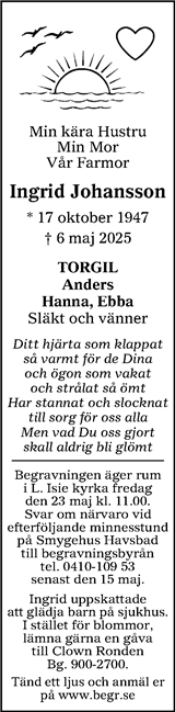 Sydsvenskan