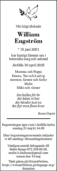 www.familjesidan.se
