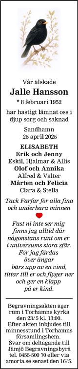 Blekinge Läns Tidning