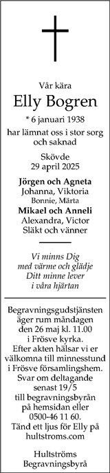 Skaraborgs Allehanda