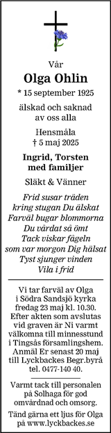 Smålandsposten
