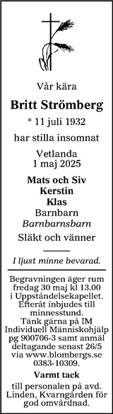 Tranås Tidning,Smålands-Tidningen,Smålands Dagblad,Vetlanda Posten