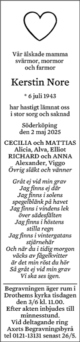 Norrköpings Tidningar